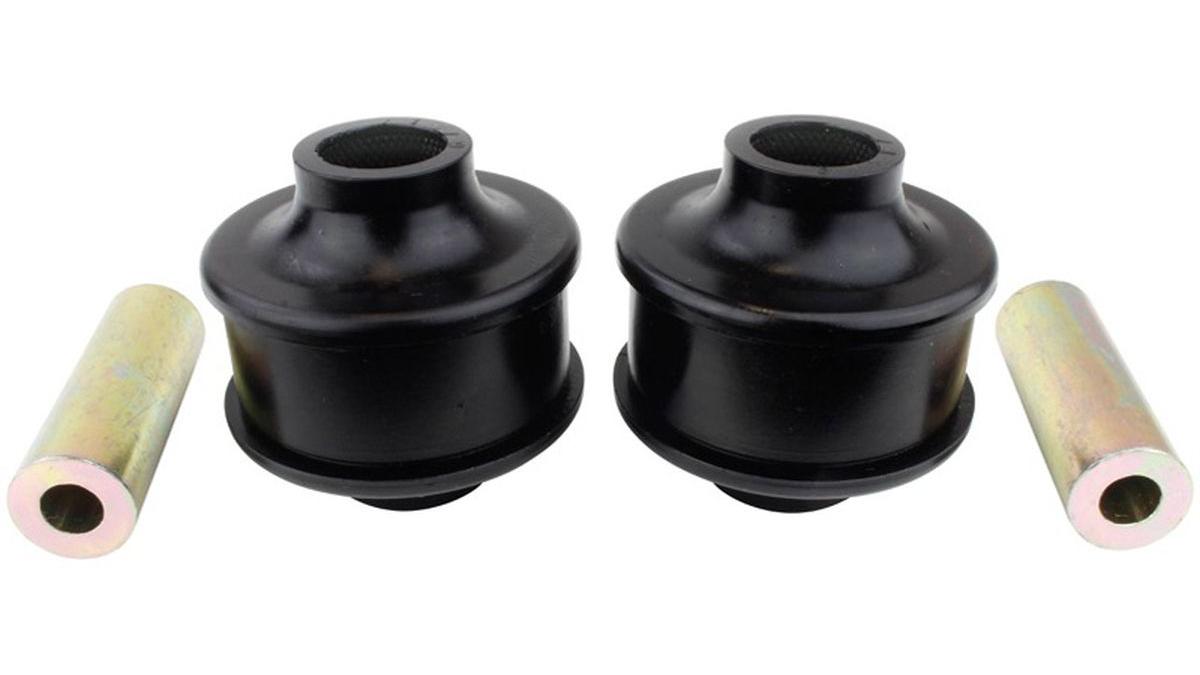 Whiteline+Barre+de+force+-+Lower+Bushing+sur+mesure+pour+BMW+S%C3%A9rie+1+E81%2FE82%2FE87%2FE88+%2F+S%C3%A9rie+3+E90-E93+%2F+Z4+Roadster+E89+2003-2013